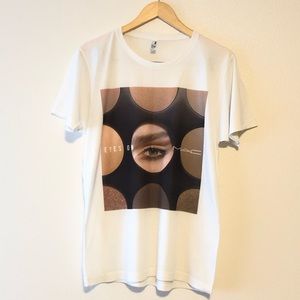 MAC Collectable T-shirt